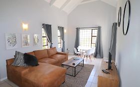 Carole'S Cottage